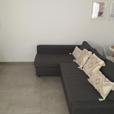 Casa Merlin Arena 宏达海滩 外观 照片