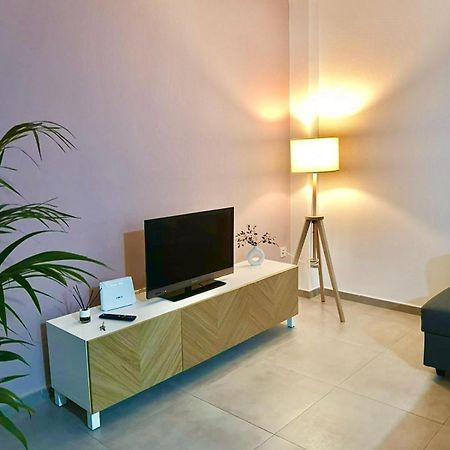 Casa Merlin Arena 宏达海滩 外观 照片