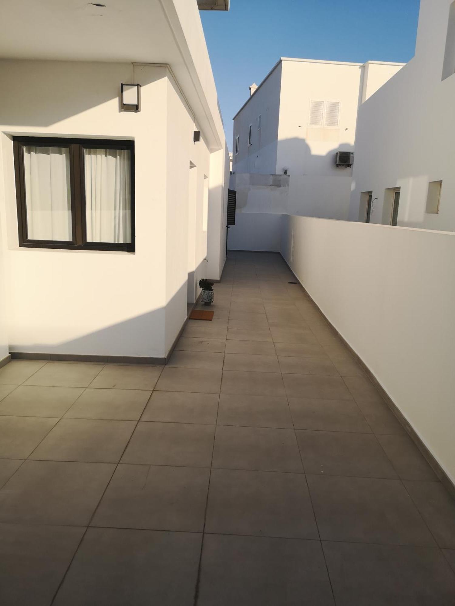 Casa Merlin Arena 宏达海滩 外观 照片