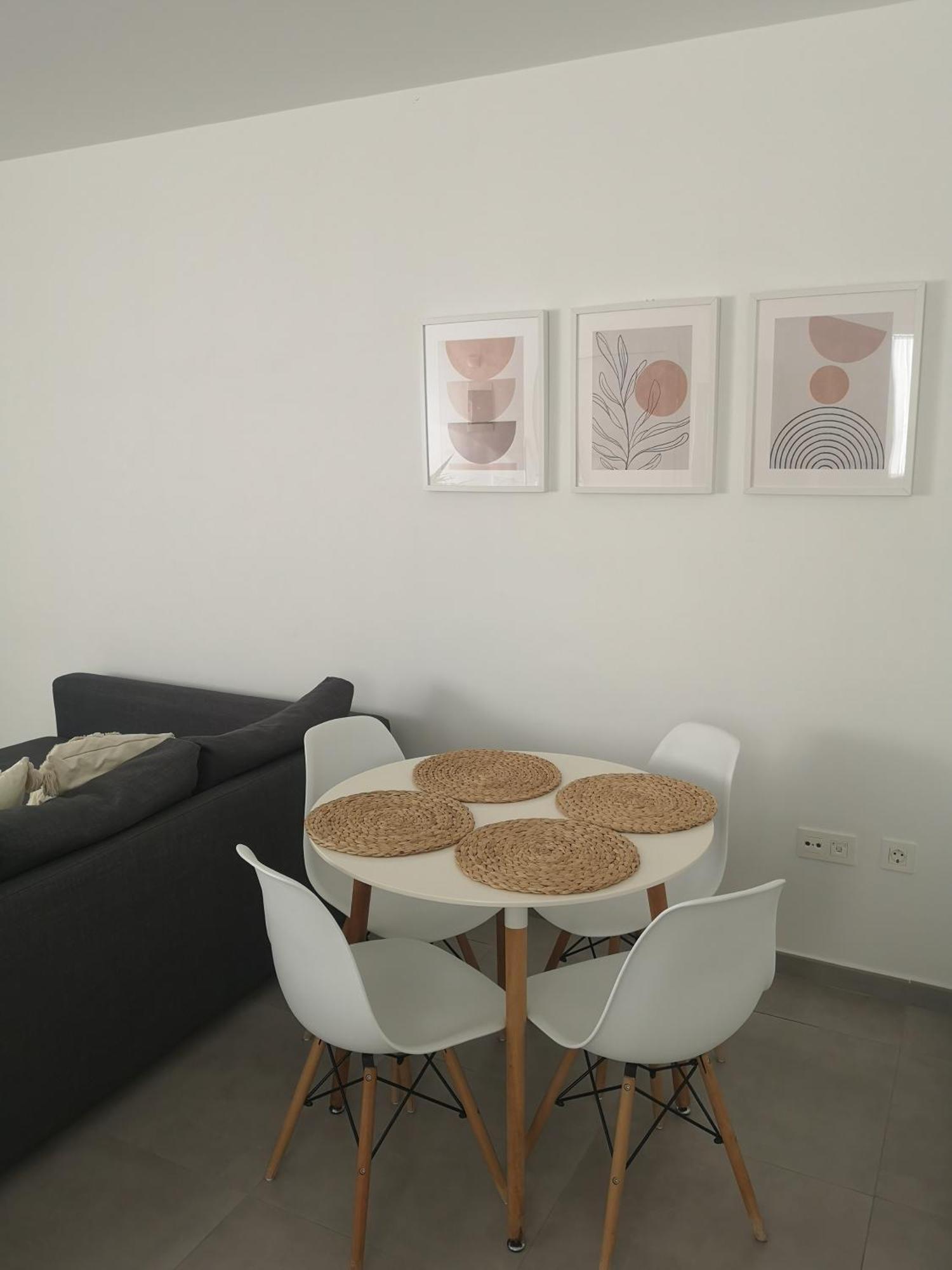 Casa Merlin Arena 宏达海滩 外观 照片
