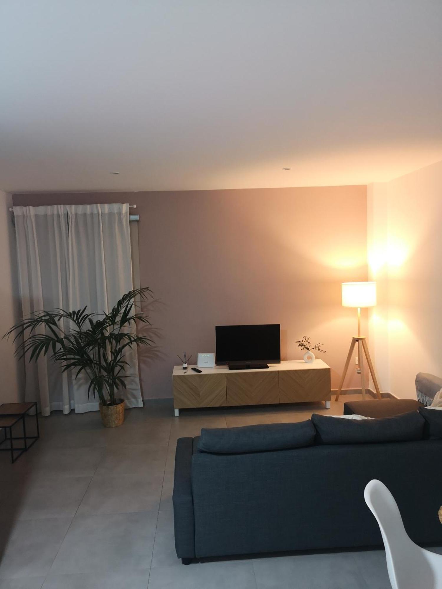 Casa Merlin Arena 宏达海滩 外观 照片